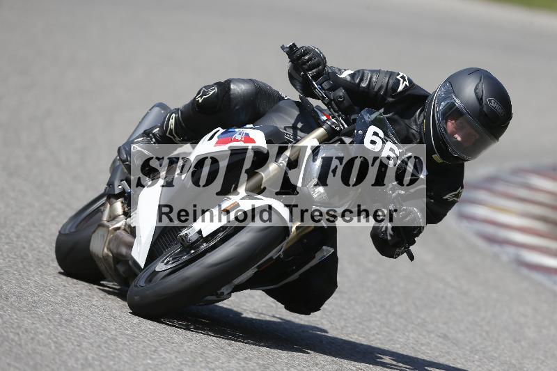 Archiv-2025/26 11.06.2025 Peter Studer have fun ADR/Gruppe gelb/66